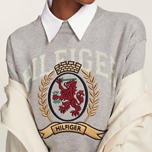 Beautiful Winter Sweater with tag